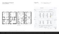 Floor Plan Thumbnail